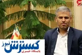 طرحی داخلی برای حمایت از سیگار خارجی!