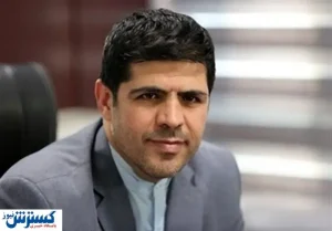 واکسیناسیون کرونا برای سنین ۵ تا ۱۱ ساله آغاز شد