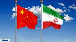 راه‌حلی بهتر از تهاتر نفت با کالا