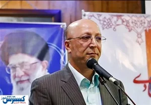 واکنش وزیر علوم به اخراج استادان دانشگاه