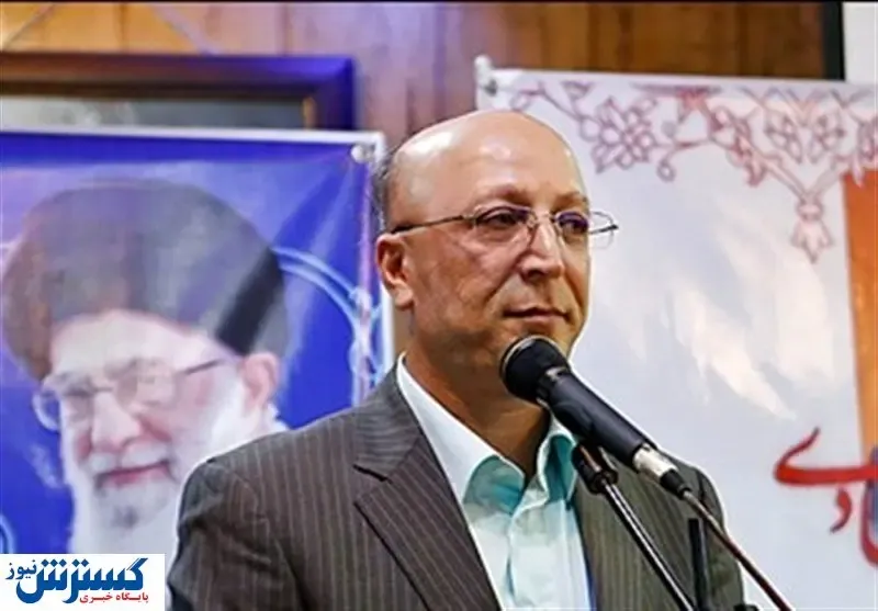 واکنش وزیر علوم به اخراج استادان دانشگاه