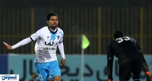 بمب نقل و انتقالات در دوراهی استقلال و پرسپولیس