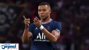 انتقال بمب نقل و انتقالات به رئال قطعی شد؟
