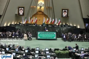 ورود کمیسیون ویژه مجلس در طرح تامین مالی و جهش تولید