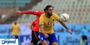چراغ سبز گزینه یحیی به پرسپولیس / اولین بمب قرمزها می‌ترکد؟