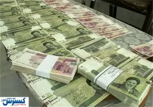 چه خبر از یارانه ۱۰۰ هزار تومانی؟