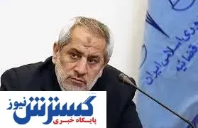 مسافرکشی دادستان مشهور تهران در خیابان‌های پایتخت!