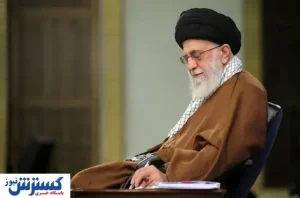 نظر صریح رهبر انقلاب درباره دخالت مسئولان دولتی در فعالیتهای اقتصادی