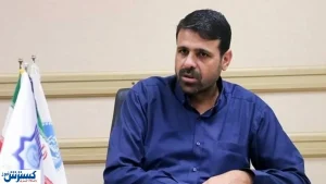 هشدار یک نماینده درباره وقوع اعتراضات اجتماعی در سال ۱۴۰۱