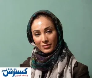 سحر زکریا بلاگر شد ؟