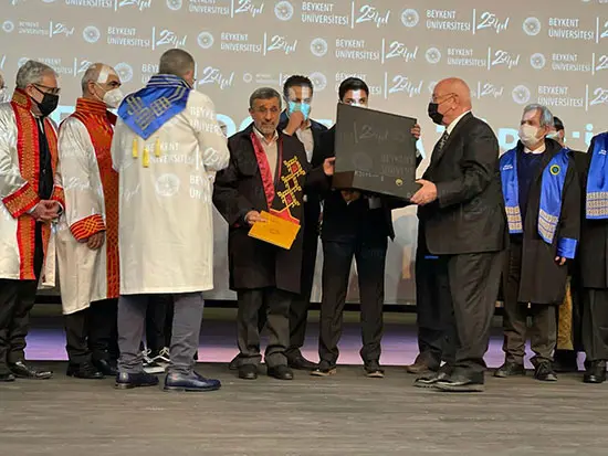 احمدی-نژاد3