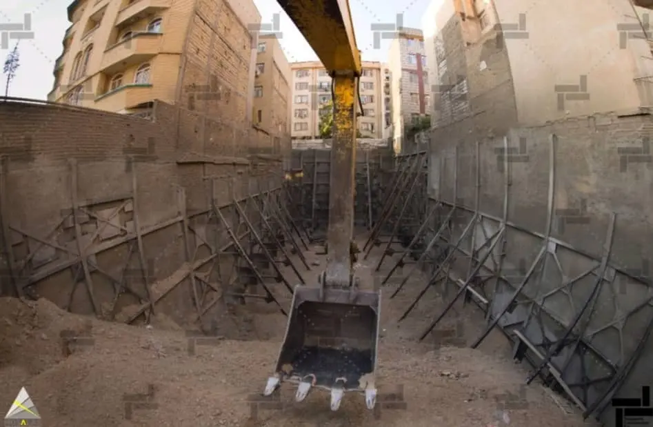 تبلیغ