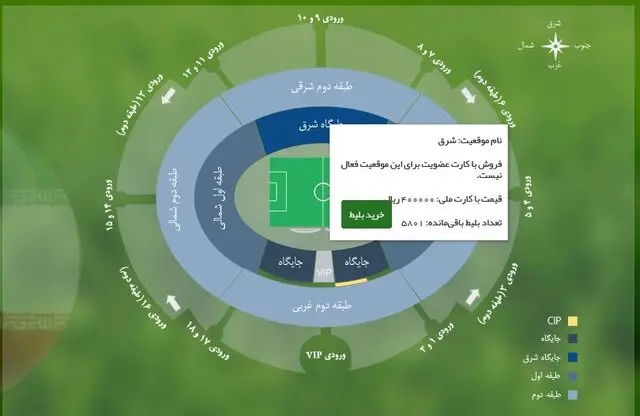 خرید-بلیت2