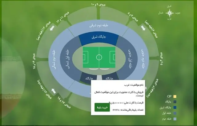 خرید-بلیت4
