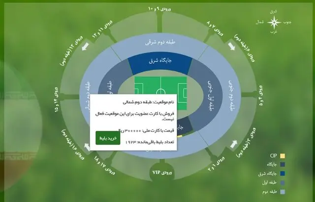 خرید-بلیت5