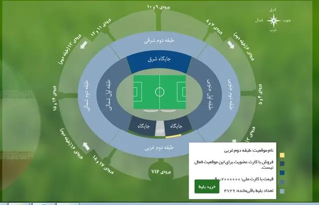 خرید-بلیت8