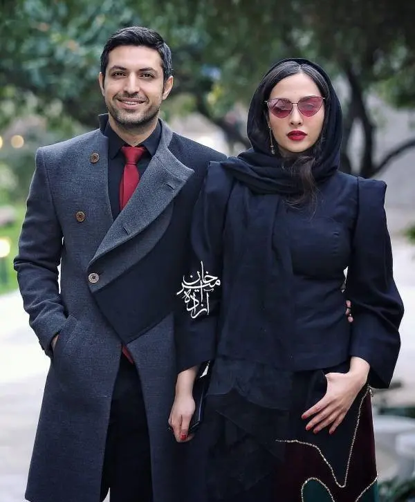 درگاهی-خطیبی