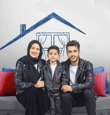 ساعد- سهیلی