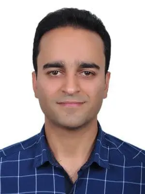 سلطانی
