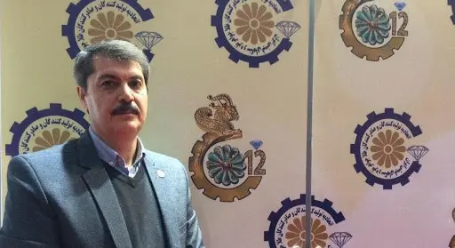سیفی