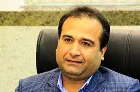 صفوی ـ بوشهر