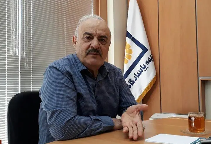 ضمیری