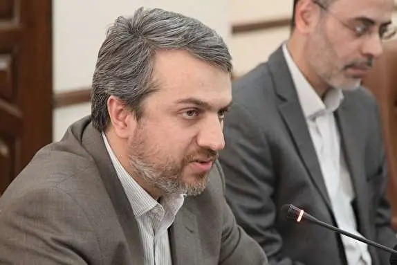 فاطمی امین 2