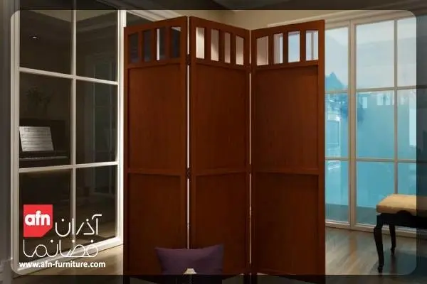 فضا-نما۲