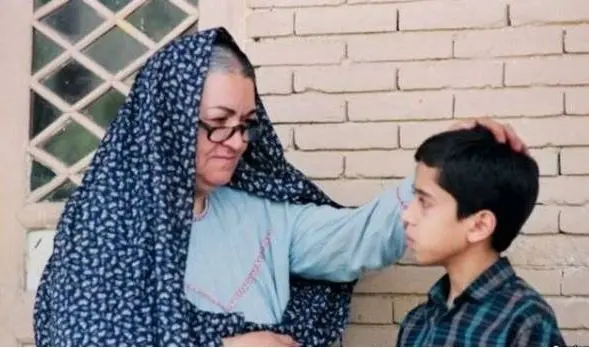 قصه-های-مجید
