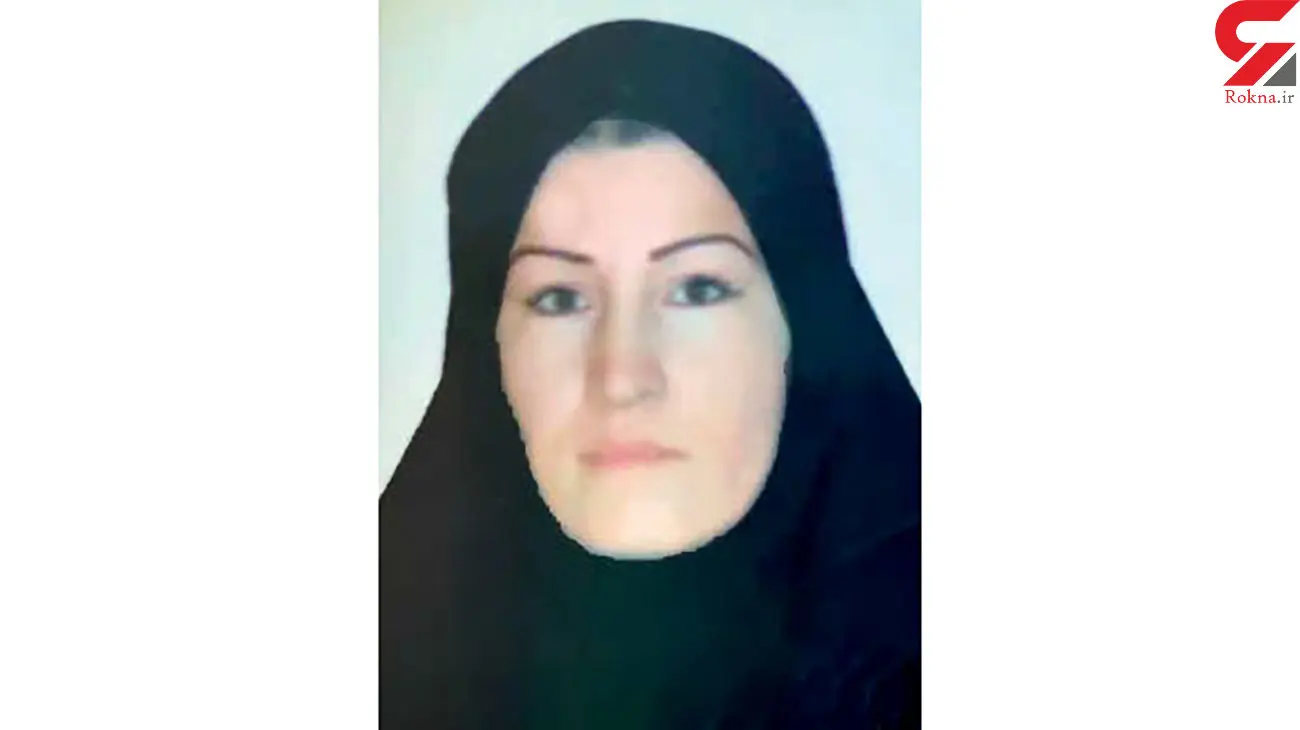 مادر-سردشتی