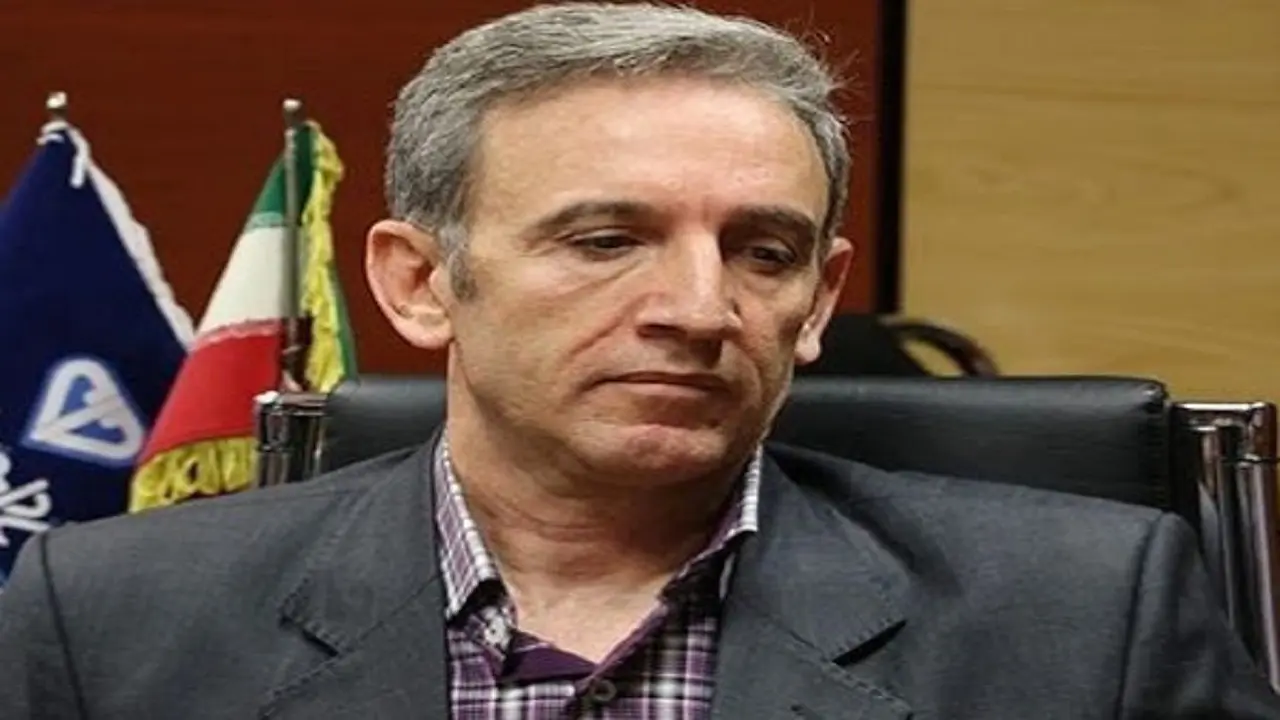 ماکنعلی