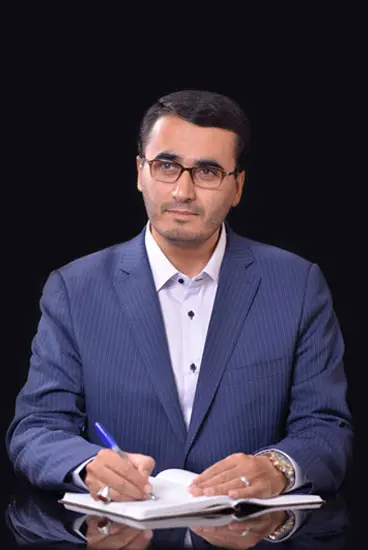 متفکر-آزاد