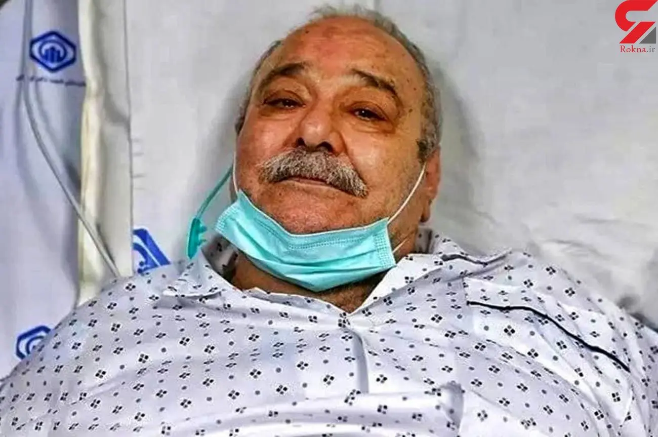 محمد -کاسبی