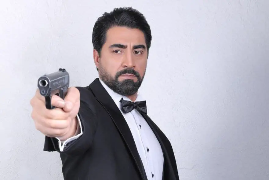 محمدرضا-علیمردانی