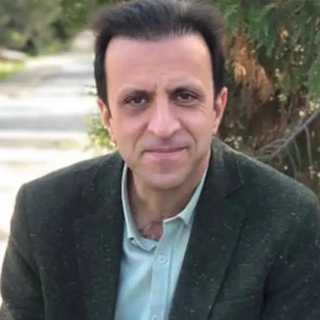 محمدمتینی-زاده-باغ-ملی-گیاهان