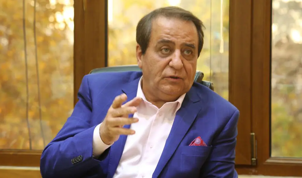 محمد_کشتی_آرای