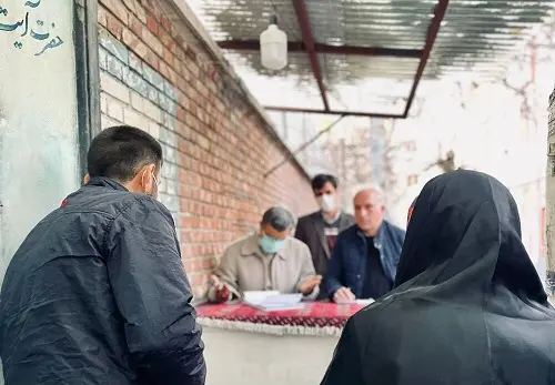 محمود-احمدی نژاد