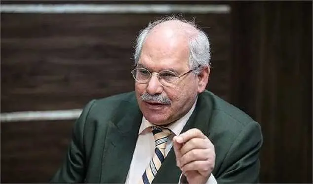 مسعود_دانشمند