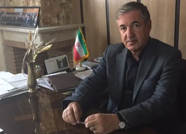 نیازی+تولیدکنندگان+سیب