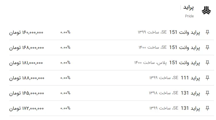 پراید-۲۵دی