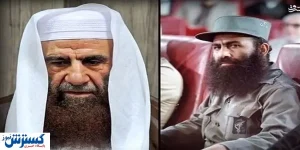 رازگشایی از حضور اولین فرمانده سپاه پاسداران در پاکستان
