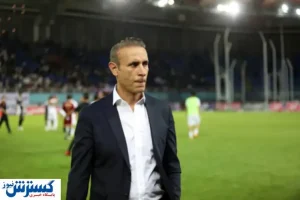 ۲ ستاره ایده آل در راه پرسپولیس