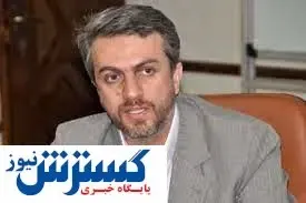 واکنش وزیر صمت به انتقادات رهبری
