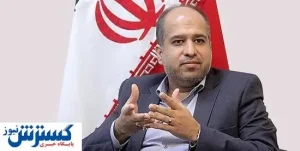 معافیت متاهلان دارای دو فرزند هم به بن بست خورد