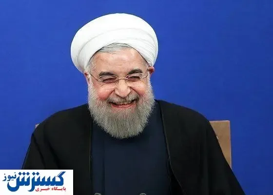 تشکیل دولت سایه توسط رئیس جمهور سابق