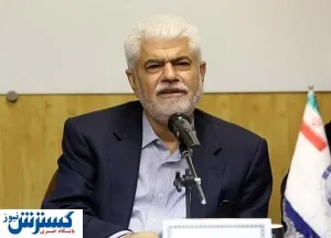 اعطای مجوز به استان ها برای اعمال محدودیت‌ های کرونایی