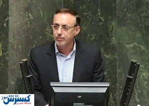 موافقت دیوان محاسبات با تغییر قرارداد معلمان خرید خدمتی
