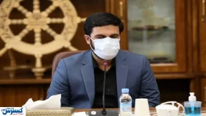 انتقاد تند پیمان پاک نسبت به عملکرد ایران در اکسپو
