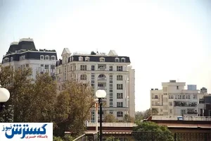 مالیات بر لوکس‌نشینی اجباری