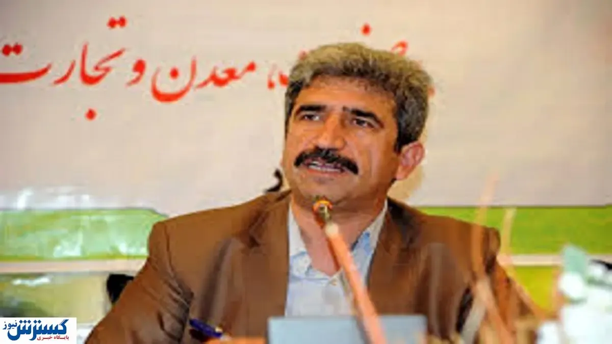 مازندرانی‌ها رتبه دار اشتغالزایی